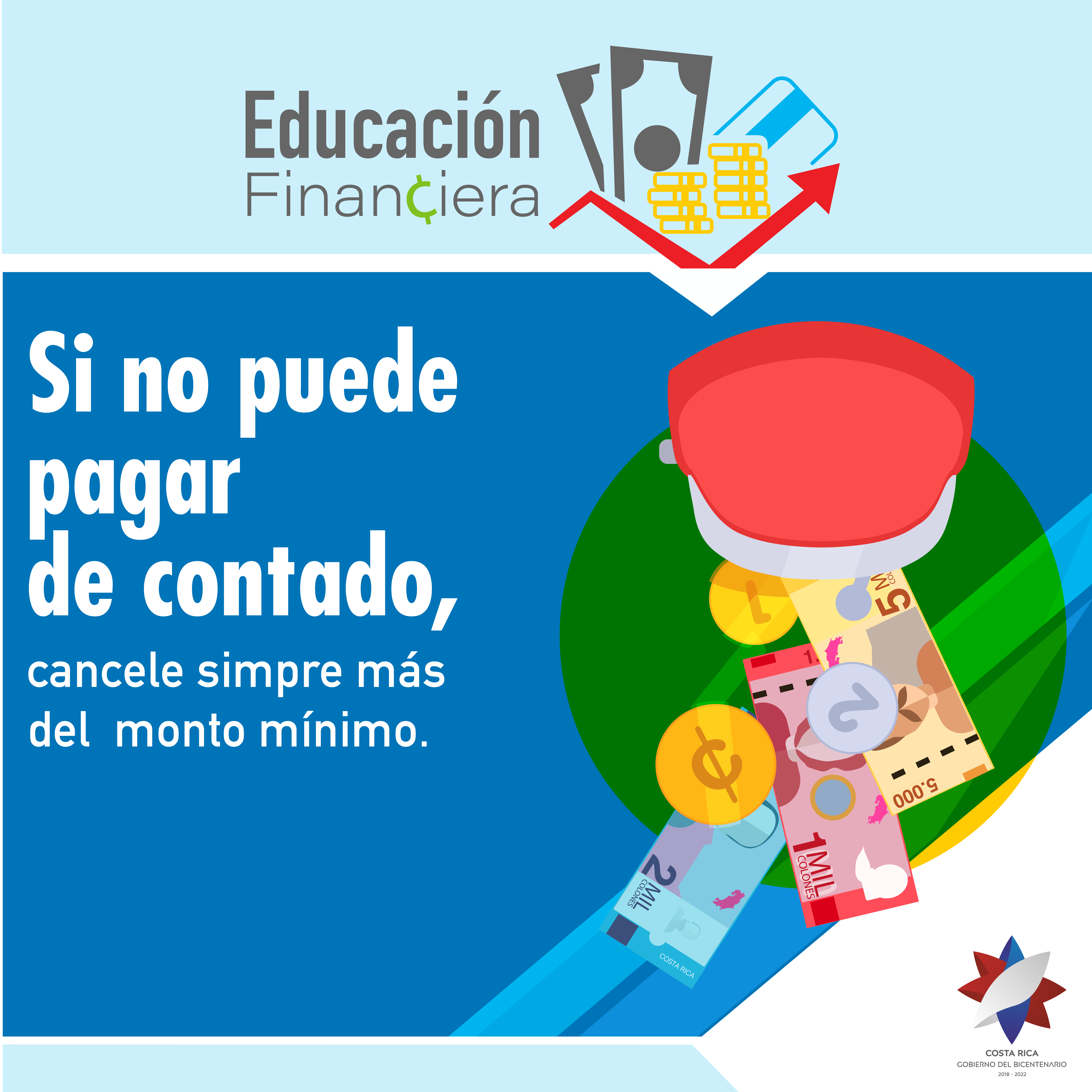 Si no puede pagar de contado.png